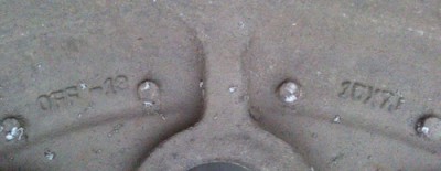 IMAG2236.jpg
