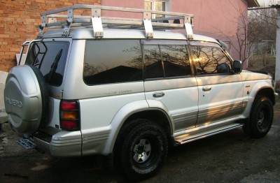 SSA51259.JPG