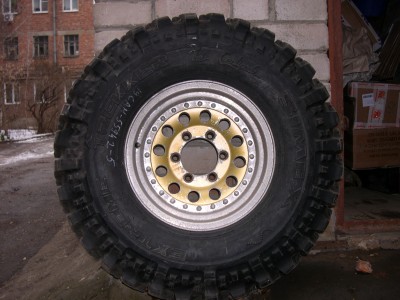 Simexs 001.jpg