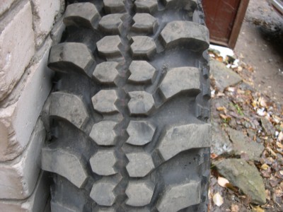 Simexs 003.jpg