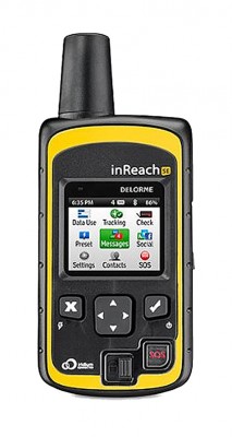 inreach_se.jpg