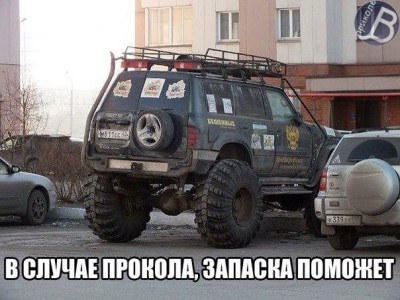 ho-9B4f9TTM.jpg