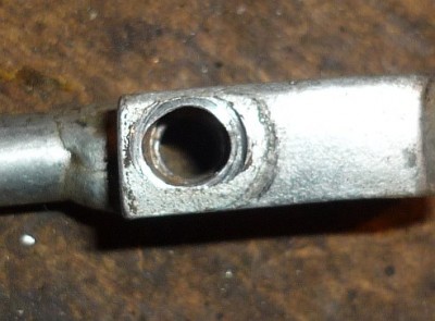 P1090061.JPG