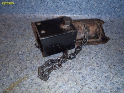 merge_image 02.jpg