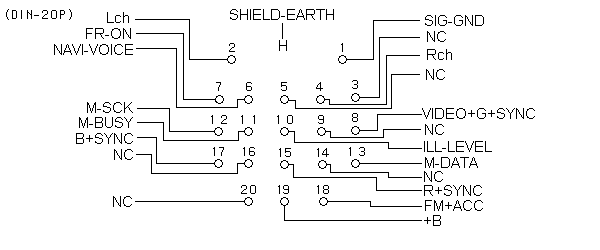 4.gif
