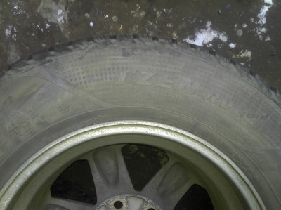 IMG_20131204_102926.jpg