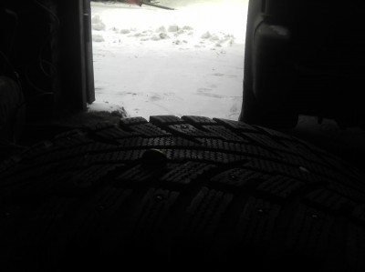 IMG_20131204_103128.jpg