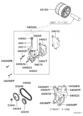 2013-12-04_141518.png