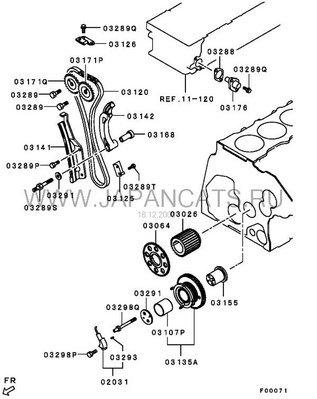 Parts.ashx.jpeg