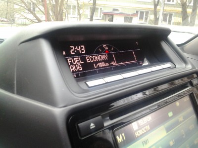 20131204_144326.jpg