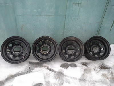 20131204_162236.jpg