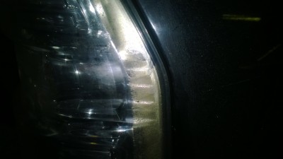 WP_20131204_005.jpg