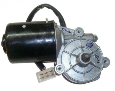 motor-stekloochistitelya-vaz-2108-171.jpg
