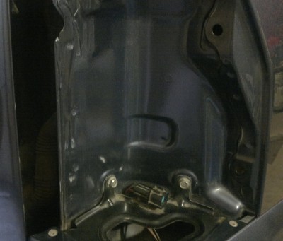Rear Fonar.jpg