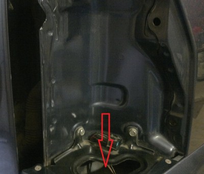 Rear Fonar.jpg