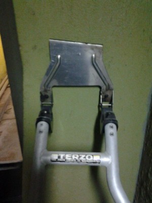 uPlcPNQfILA.jpg