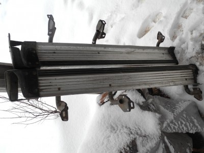 DSCN8973.JPG