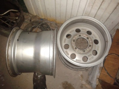 20131202_164802.jpg