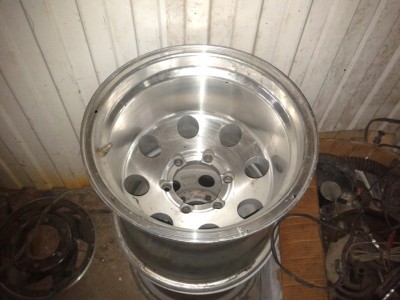 20131202_164744.jpg