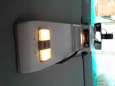 20130611_192001.jpg