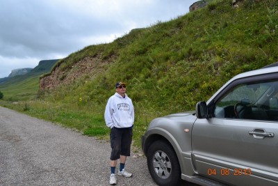 DSC_0487.JPG