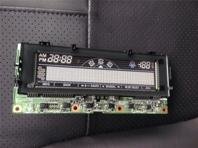 df04e6638fae.jpg