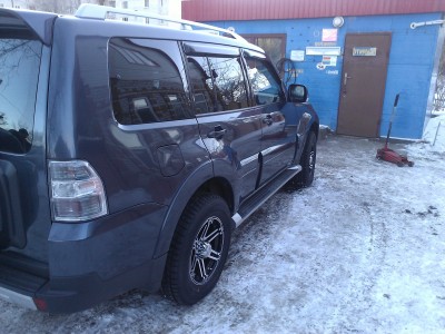 WP_20131207 3.jpg