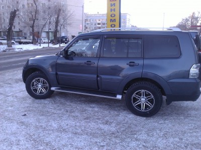 WP_20131207.jpg