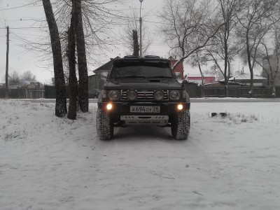 -20