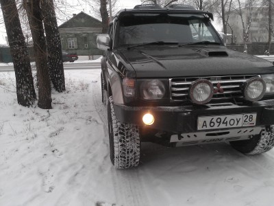 -20