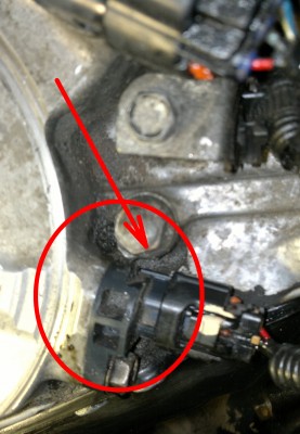 Tech'6.jpg (782.07 КБ) 419 просмотров Что за болт?