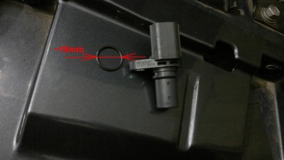 Sensor 3.jpg
