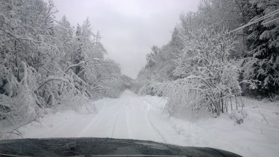 WP_20131208_001.jpg