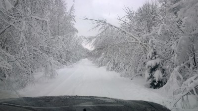 WP_20131208_007.jpg