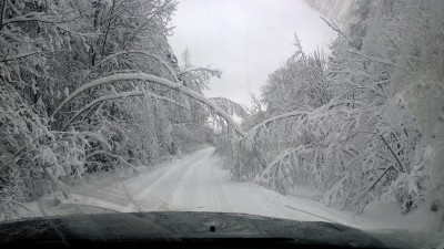 WP_20131208_016.jpg