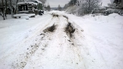WP_20131208_019.jpg