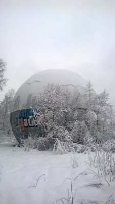 WP_20131208_049.jpg