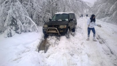 WP_20131208_054.jpg