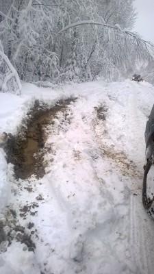 WP_20131208_056.jpg