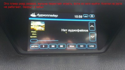 IMAG1354.jpg