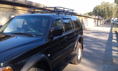 IMAG0504.jpg