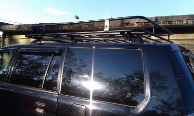 IMAG0505.jpg