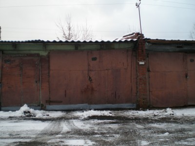 P1012603.JPG
