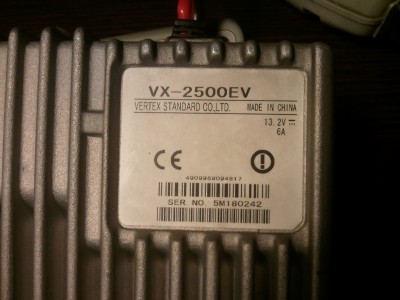 2013-12-09 21.25.23.jpg