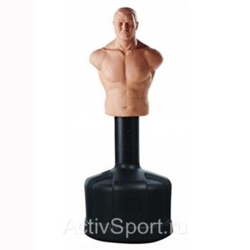 vodonalivnoy_meshok_century_bob-box_1.jpg