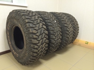 2013-12-08 10.27.13.jpg