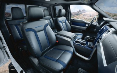 ford-raptor-2012-price-i1.jpg