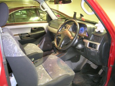 DSCN7919.JPG