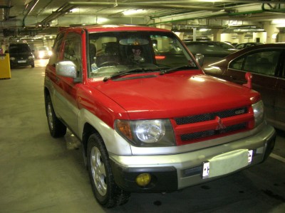 DSCN7905.JPG