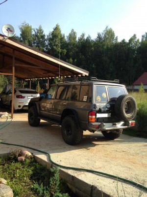 ВИД СЗАДИ-1.jpg